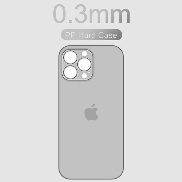 1.超薄型厚さ0.3mm、紙のように薄く、空気のように軽い 2.超薄型のボディがぴったりフィットしているため、その存在を検出することはほとんど不可能です 3.高品質のPP素材で作られており、不純物や黄
