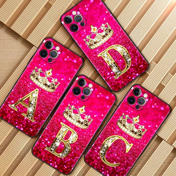 Apple i Phone用マットフォンケース,耐衝撃性ソフトケース,i Phone 11 7 12 13 14 pro xr x xs max 6 6s 8 plus se2020 製品の説明: 1