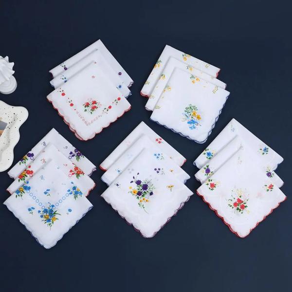織りの工芸品:Tat Hignに関係する化学物質:None 原産地:中国(本土) 様式:Novelty モデル番号:Hua Zhi Yu 製品の広さ:28 製品の長さ:28cm 性:WOMEN 部署名