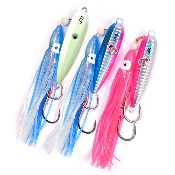 Hignに関係する化学物質:なし 量:1 モデル番号:LB0093 Inchiku Jig タイプ:シンク鉛筆餌 カテゴリー:LURE 位置:川,貯蔵所の池,海洋浜釣,管理フィールド,海洋のボート釣,
