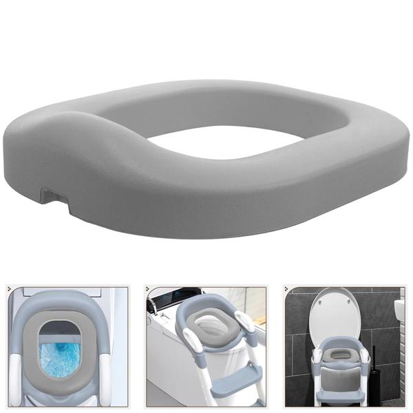 性:男性 起源:Cn (原点) feature1:toilet seat mat feature2: toilet seat covers feature3: toilet cover feature