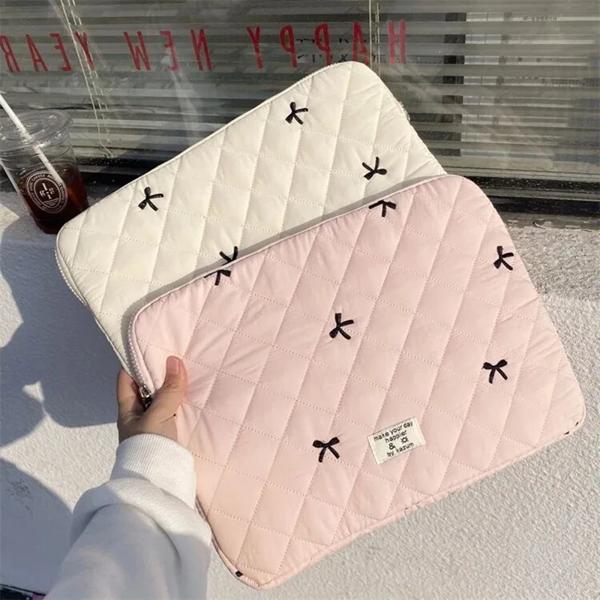 パッケージ:はい 適当なモデル:Macbook proの13,Macbook proの15,MACBOOK AIR 13,Macbook proの14,Macbook proの16 素材:ポリエステル