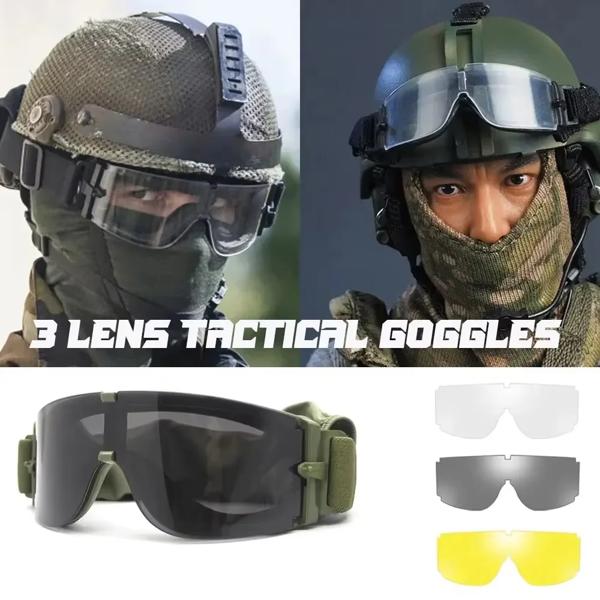 機能: 1.3ポリカーボネートレンズは耐衝撃性 (灰色、透明、黄色) 2.フレームはバイ原料で作られています 3. UV-400保護 4.インテリアフレームは、快適な着用感のために柔らかいフォームで取