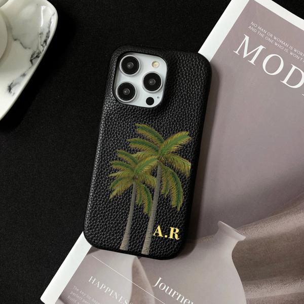 1.パーソナライズされた革の電話ケース 家庭用品 2.高品質、低価格、迅速な発送1-3日 + タイムリーな返信 + 前向きな姿勢 3.スマートフォンを汚れ、傷、へこみ、衝撃から保護します 4.スタイリ