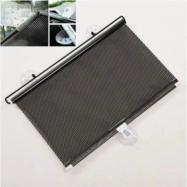 展開するシャッドのサイズ 45x125cm 50x125cm 100% 新品で高品質 材料: プラスチック、ビニール、金属 色: 黒 重量: 170g 190g 210g 230g 250g 270g