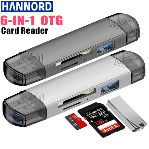 カメラSDカードインターフェイス、TFカードインターフェイス、USB3.0インターフェイス+マイクロインターフェイス、USBファッシュドライブ、Type-Cインターフェイス、ダストキャップカバー。 製