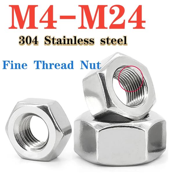 タイプ:六角ナット カスタマイズされます:はい diy用品:ELECTRICAL 素材:ステンレス？ 起源:Cn (原点) 証明:NONE