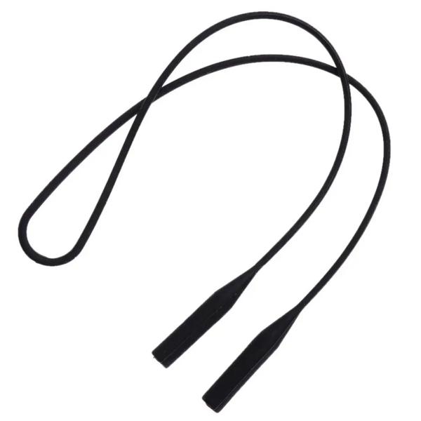 メガネ用スポーツバンド｜100均などでも買えるメガネストラップのおすすめは？
