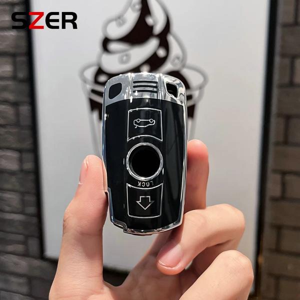 Hignに関係する化学物質:None銘柄:SZER起源:Cn (原点)素材:Tpu