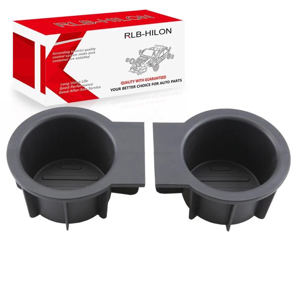 備品: フォードF150と互換性があり,フロースルーセンターコンソール2004 - 2008 フォードF150と互換性があり,2009 - 2014 Ford Expedition 2003 - 20
