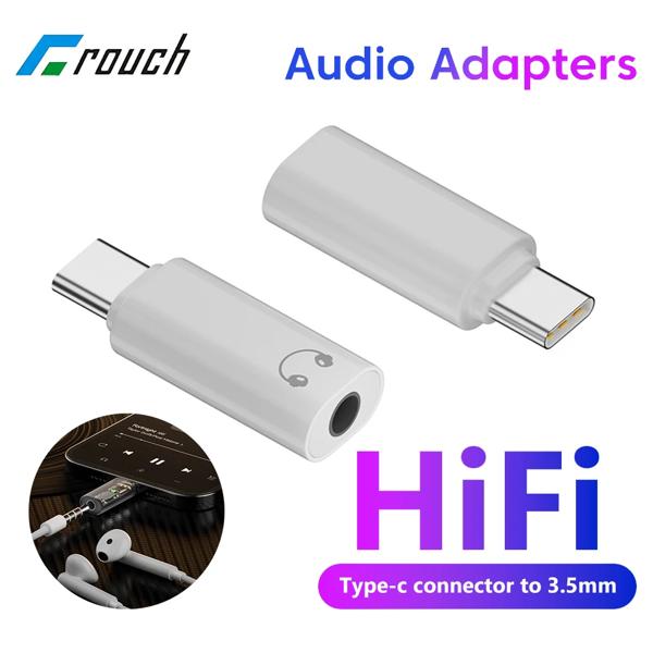 Hignに関係する化学物質:なし タイプ:データ転送 コネクタb:3.5mm コネクターA:TYPE-C アンプ:いいえ 出力電圧:0v 入力電圧:0v モデル番号:Type C To 3.5MM A