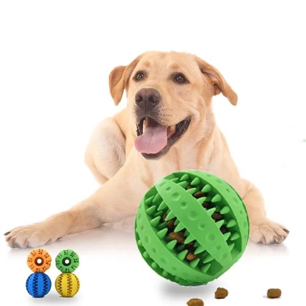 説明 レポート項目 犬のおもちゃ,ゴム製の子犬のボール,楽しい,ペットのおもちゃ,子犬,大型犬,歯のクリーニング,スナックボール,ペット製品 製品情報: サイズ: 直径5cm/6cm/7cm 材料: 