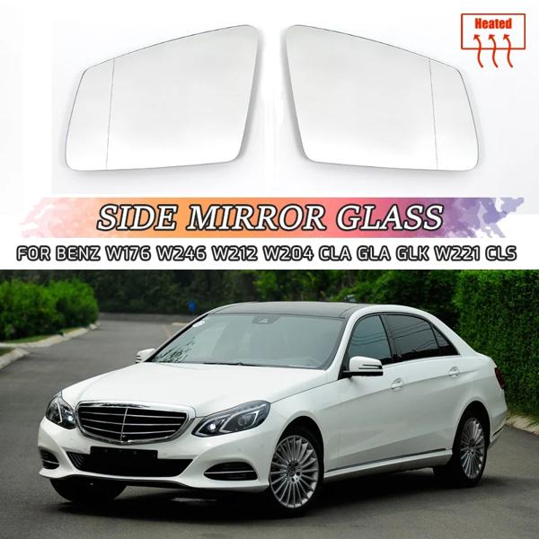 備品: メルセデスベンツ用クラスw176,2013-2017,a180,a200,a250,a45 メルセデスベンツBクラス,w246,2012-2018,b180,b250,b250e メルセデスベ