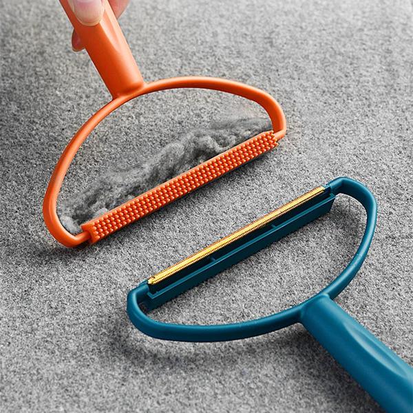 Hignに関係する化学物質:なし 項目タイプ:ブラシ 素材:プラスチック 起源:Cn (原点) タイプ:cats