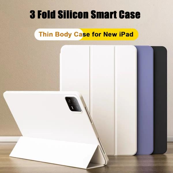 PAckage: ケースのみ (ペンとタブレットは含まれません) 重要 ご購入前にi Padのモデル番号をご確認ください。 IPadの背面にあります。モデル番号: a ****。 製品に問題がある場合