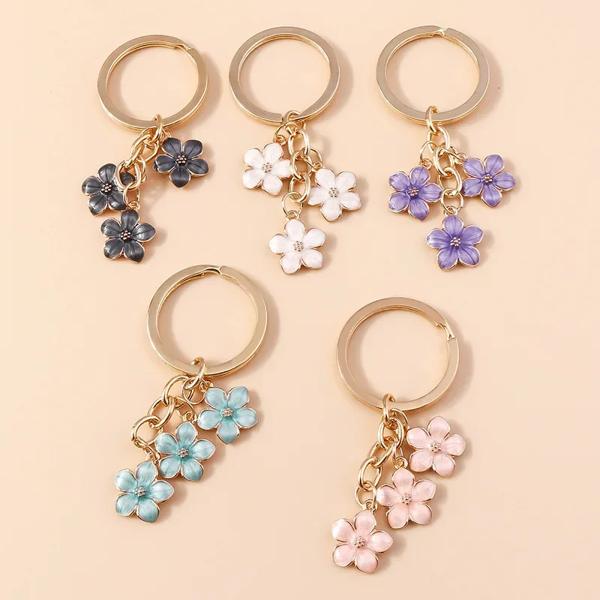 互換性:All Compatible 素材:金属 モデル番号:PXB346 形パターン:PLANT 金属色:どれも 様式:かわいい/ロマンチック 金属類:亜鉛合金 起源:Cn (原点) 上品あるいはフ