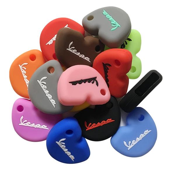 Hignに関係する化学物質:None銘柄:key cover起源:Cn (原点)素材:シリカゲルitem:Key Cover for Vespa Enricoitem 1:Key Cover for 
