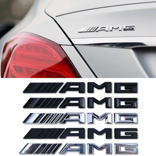 車のステッカー 材質:プラスチック カラー：グロッシーブラック/マットブラック/シルバー サイズ: 2014年以前(19x1.9cm) 2015-2016(18.3x1.7cm) 2017年以降 (1