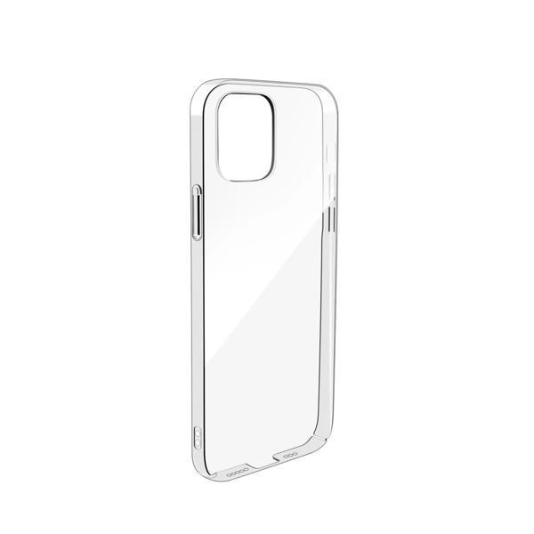 Apple用耐衝撃性プラスチックケース,i Phone用ハードPCケース15 14 13 12 11 pro max xr xs max se 2020 xs 6s 7 8 plus