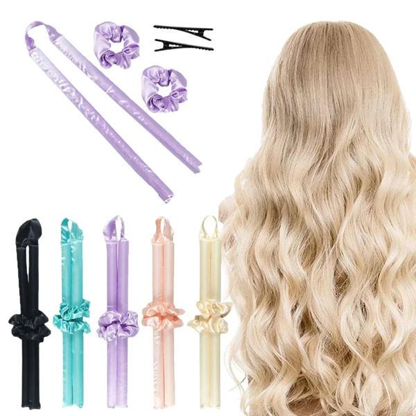Hignに関係する化学物質:なし 量:1 Pc タイプ:Foam Rollers サイズ:96cm 適当な毛:Any hair 素材:泡 ピース番号:1ユニット 起源:Cn (原点) Descript