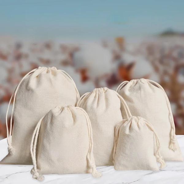 原産地:中国(本土) モデル番号:canvas drawstring bags 性:WOMEN 主要な材料:キャンバス Cn:湖北 起源:Cn (原点) product:storage bags ma