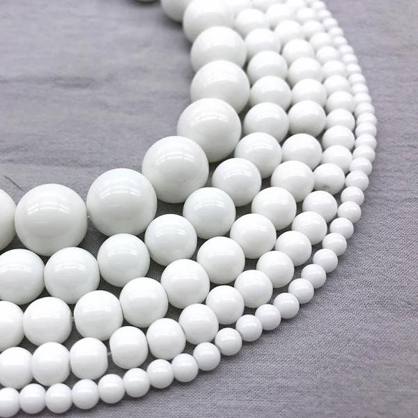 金属のタイプ:NONE項目タイプ:Beads上品あるいはファッション:ファッション起源:Cn (原点)
