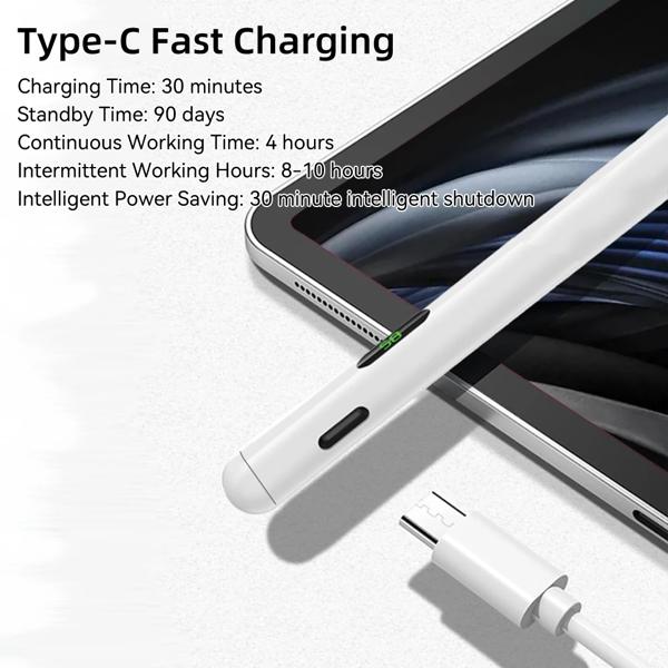 Hignに関係する化学物質:なし モデル両立性:Ipad 6th(2018),Ipad 8th(2020),Ipadプロ11 1st(2018),Ipadプロ12.9 4th(2020),Ipadミニ