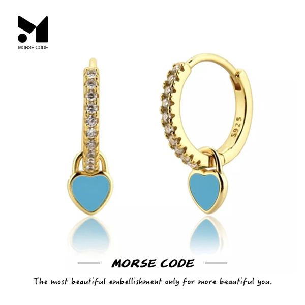 My Store Provide Drop Shipping,Customized Service And Free Shipping 1.About The Drop Shipping: We Ca