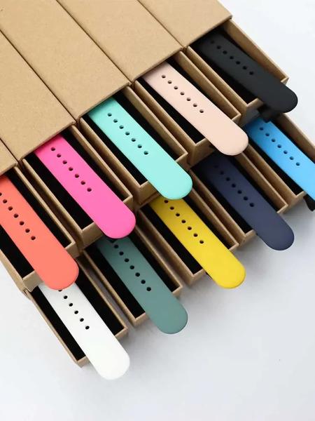 Apple Watch用プライドストラップ,44mm,40mm,ウルトラ,49mm,41mm,45mm,42mm,44mm,45mm,シリコンブレスレット,シリーズ8,7,6,5,4,3,se 製品名