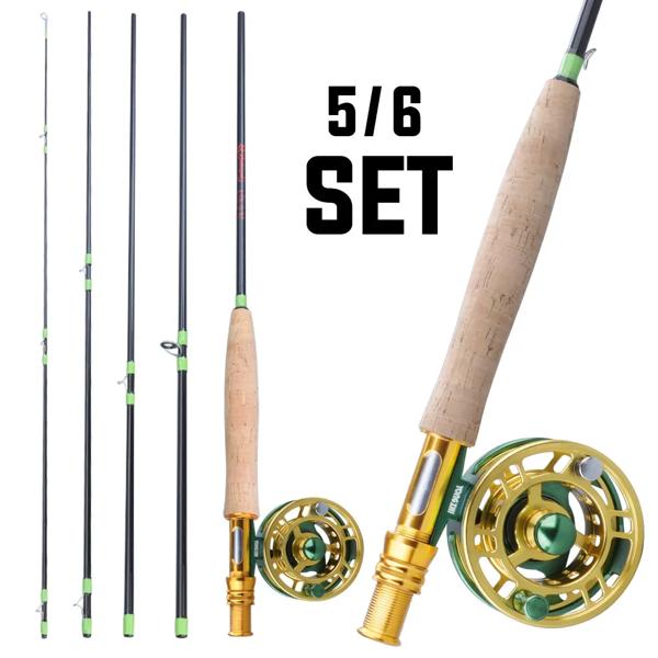 Hignに関係する化学物質:なし 長さ:2.7 m Fishing Type:フライフィッシング line Spool Material:ステンレス？ Main Parts:Rod+Reel 位置:川
