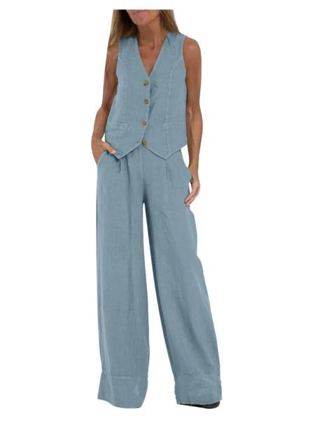 Hignに関係する化学物質:なし フィットタイプ:skinny 生地のタイプ:COTTON 季節:Spring/Summer 年齢:MIDDLE AGE パータンタイプ:固体 装飾:ボタン 様式:偶然