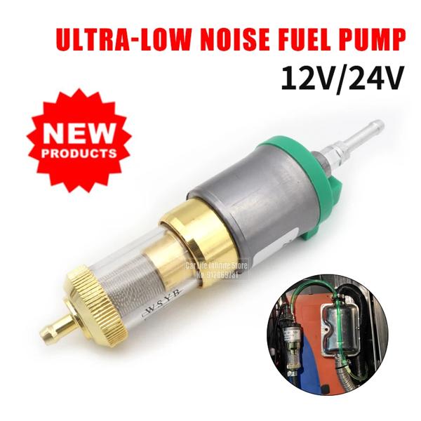仕様: 条件: new 材料: 金属 カラー: シルバー & グリーン/シルバー & ブラック 電圧 (DC): 12v/24v ポンプオイルの量: 22ml 機能: -長寿命と耐久性