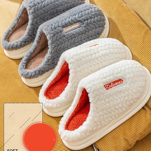 サイズグラフ: 足の長さ22.6-23.5(cm) = サイズ36/37 足の長さ23.6-24.5(cm) = サイズ38/39 足の長さ24.6-25.5(cm) = サイズ40/41 足の長さ2