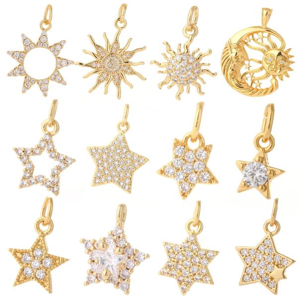 Hignに関係する化学物質:なし モデル番号:AC18439 素材:金属 様式:TRENDY アクセサリ・タイプ:日曜日、月及び星 金属類:銅 銘柄:Magic Fish 起源:Cn (原点) 上品あ