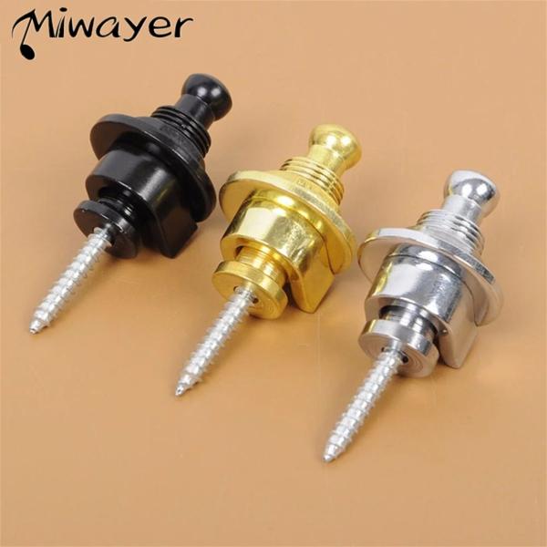 Miwayer Miwayer は楽器とアクセサリーを設計、製造する会社で、充実した品揃えと優れた品質保証を備えています。Miwayer ストアへようこそ。 Features： 1.Widely ap