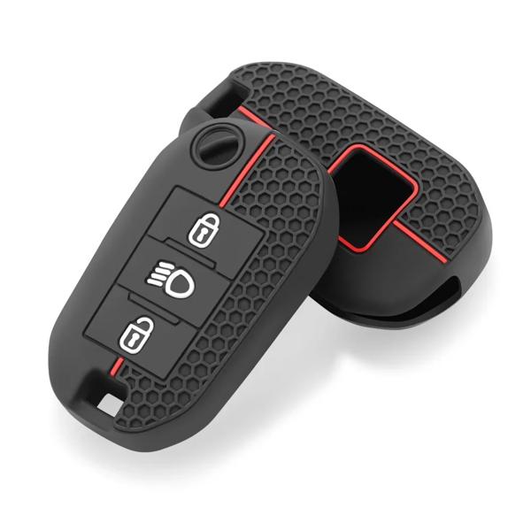 物質的なタイプ:シリカゲル 起源:Cn (原点) Oem no。:key holder