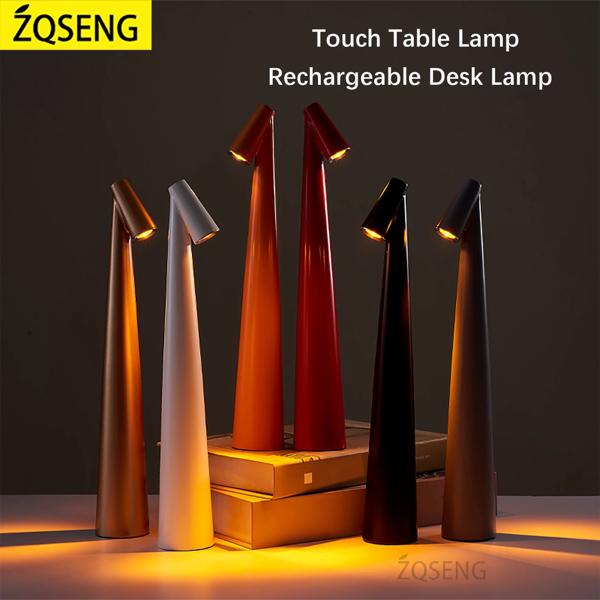 タッチセンサー付きワイヤレス充電式LEDテーブルランプ,室内装飾ライト,レストラン,ホテル,バー,寝室に最適です。 機能: 1.高品質の素材: 高品質の金属鉄素材で作られており、安全で耐久性があり、日