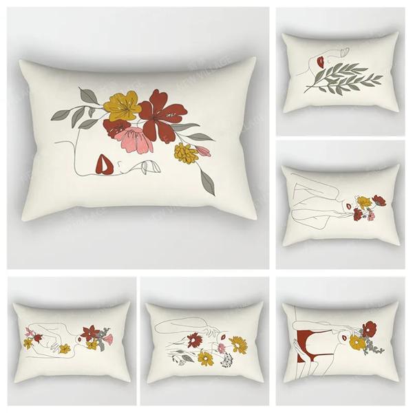 1. Material: short pile cloth 2. Size: 12x20in 16x24in 20x28in/ 30x50cm 40x60cm 50x70cm /16x16in 18x