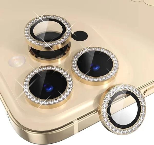 起源:Cn (原点) モデル番号:For i Phone 11-15promax