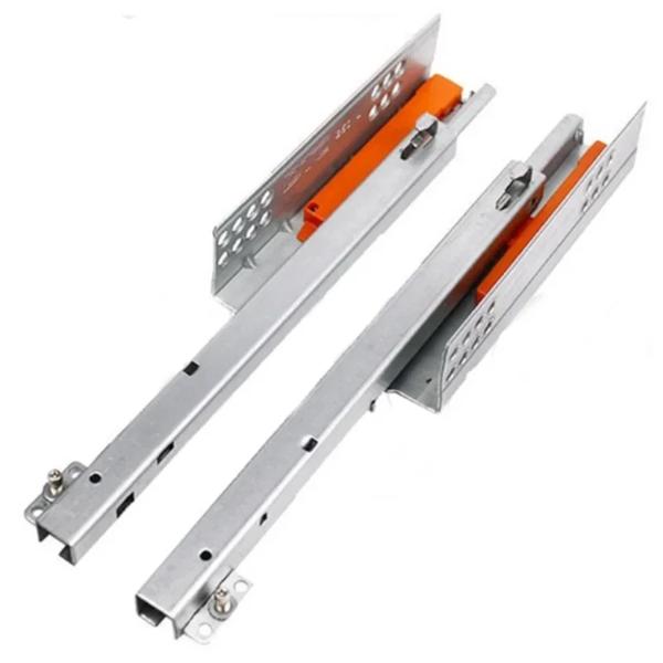 Hignに関係する化学物質:None カスタマイズされます:はい モデル番号:Multiple diy用品:Woodworking 起源:Cn (原点) タイプ:スライド