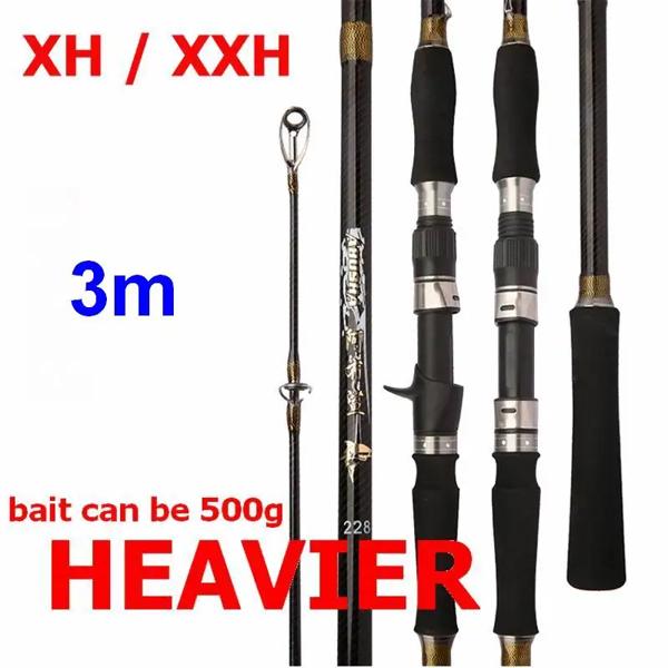 1.8m 2.1m 2.28m 2.4m:https://www.aliexpress.com/item/3256805792224434.html?gateway Adapt=4item Adapt