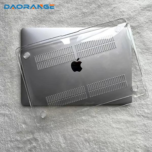 注: 対角線の長さを測定して Mac Book のモデルを決定するのは間違っています。 注意：ご購入前に、写真のようにMac Bookの底面にあるモデル番号を確認し、モデルに応じて購入してください。確