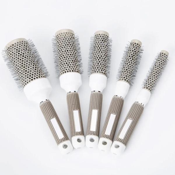 Hignに関係する化学物質:なし サイズ:19mm,25mm,32mm,45mm,53mm,65mm 素材:RESIN モデル番号:Z180 銘柄:dawndesslo 項目タイプ:櫛 ピース番号:1