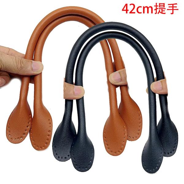 製品詳細 100% 新品、高品質。 ソーイングバッグハンドストラップ。商品を受け取ると、バッグストラップに穴が開いており、簡単に縫製できます。 説明: 材料: 人工pu Color: 写真のように サ