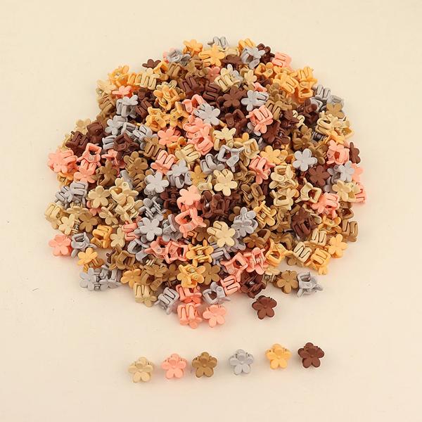 原産地:中国(本土) 素材:ALLOY,プラスチック タイプ:ヘアピン パータンタイプ:花 モデル番号:JIT019 性:WOMEN 項目タイプ:帽子 様式:ファッション 部署名:Adult 銘柄:C
