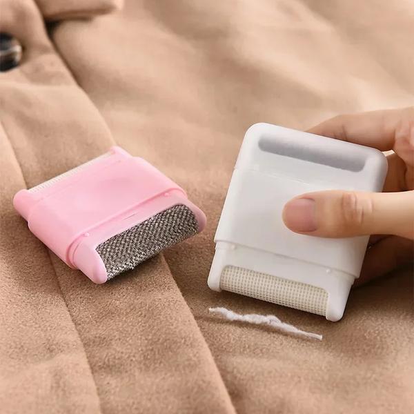 モデル番号:Lint Rollers & Brushes 使用法:CLOTHES 素材:プラスチック 様式:マニュアル 製品:ローラーを付けるリント 起源:Cn (原点) Size:About