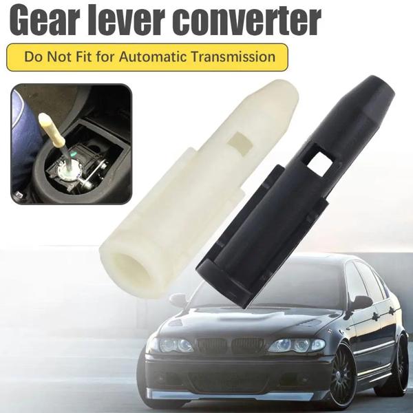 Do Not Fit for Automatic Transmission. Do Not Fit for Citroen Xsara / Picasso Fitment: FOR PEUGEOT: 