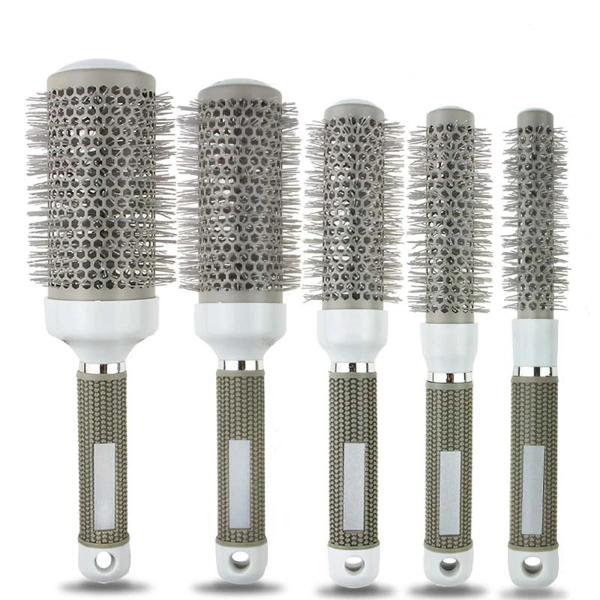 Hignに関係する化学物質:なし サイズ:19mm,25mm,32mm,45mm,53mm,65mm 素材:RESIN モデル番号:Z180 銘柄:dawndesslo ピース番号:1ユニット 起源: