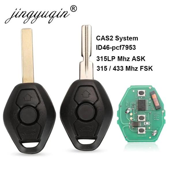 国/地域の車の製造:China 他の部品番号:Chip ID 44 物質的なタイプ:ABS + Metal + Circuit board メーカー品番:Key Remote Control インター