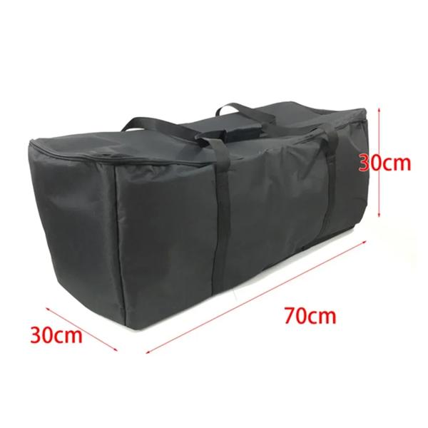 機能: * 真新しい高品質 * 高品質の素材製、 * 超軽量 (約260 ~ 380g) * 高品質デザイン、広々としたジッパー式メインコンパートメント * ダブルトップグラブハンドル。 仕様: * 